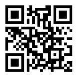 「『甘いもんとれいん』を運転します！」の画像4