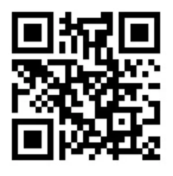 「『甘いもんとれいん』を運転します！」の画像