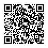 「【名城大学附属高等学校】 志願者数2４年連続 愛知県内No.1」の画像2