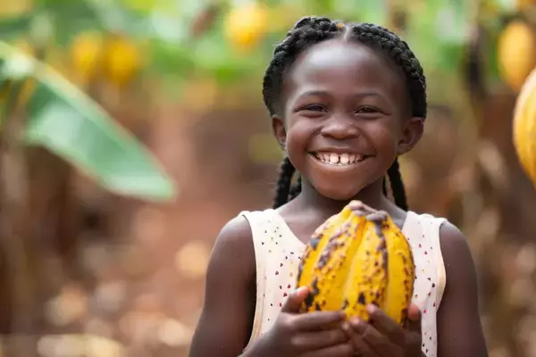 「＜新商品＞味覚で描くアートチョコレート　「Friandries(フリアンドリース)」日本初上陸」の画像