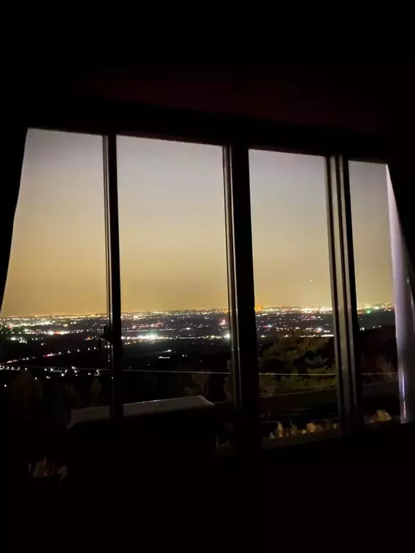 「筑波山温泉 ホテル一望が提案する「冬の絶景おこもりステイ」梅まつりや旬の「いちご狩り」を楽しむ、冬の筑波旅」の画像