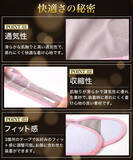 「【Amazonにて3月3日販売開始予定】実績ある製造工場と共同開発したブランド　「ロイエンタル 」プレミアムフェイスリフトベルトを発売」の画像3