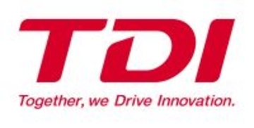 情報技術開発株式会社、商号・コーポレートロゴ刷新のお知らせ　～2026年4月1日、「TDI株式会社」へ社名変更。創業からの歴史を携え、次なる進化へ～
