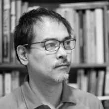 【BIOME Kobe】2026年のイベントスケジュールを公開（神戸御影アートギャラリー）