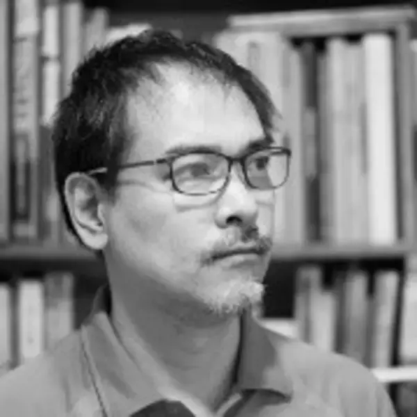 【BIOME Kobe】2026年のイベントスケジュールを公開（神戸御影アートギャラリー）