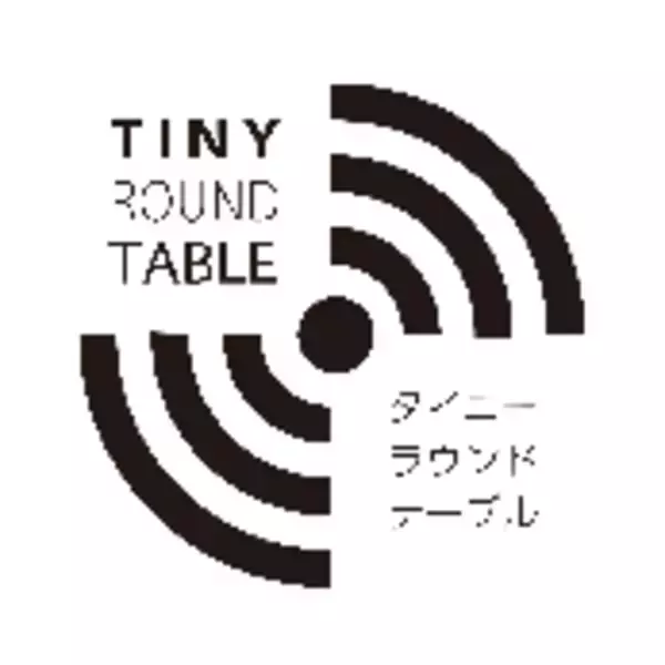 「【BIOME Kobe】2026年のイベントスケジュールを公開（神戸御影アートギャラリー）」の画像