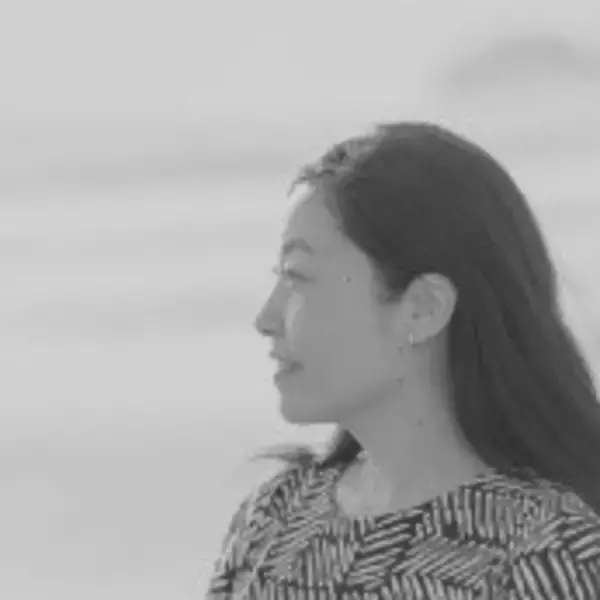 「【BIOME Kobe】2026年のイベントスケジュールを公開（神戸御影アートギャラリー）」の画像