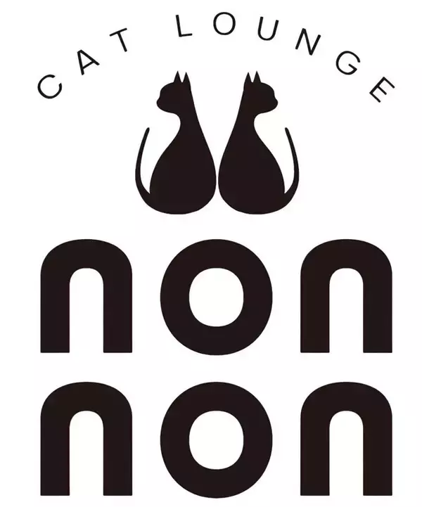 「2月22日は「猫の日」！仙台駅前の猫カフェで特別クイズイベント開催。3月に2周年を迎える「長町店」への架け橋となる“前夜祭”をプロデュース」の画像