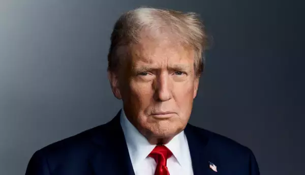 【CNNjで一般教書演説を生中継】トランプ米大統領は中間選挙イヤーに何を語るのか