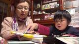 「震災で家族全員を失い…「ひとりじゃない　ボクとおばちゃんの15年」2026年5月10日 24：55～(日本テレビ系列全国放送)」の画像1