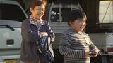 「震災で家族全員を失い…「ひとりじゃない　ボクとおばちゃんの15年」2026年5月10日 24：55～(日本テレビ系列全国放送)」の画像2
