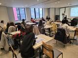 「離乳食と乳幼児の発熱・病気を学ぶ無料セミナー開催」の画像1