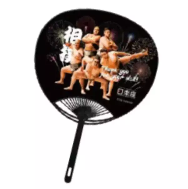 「【日楽座GINZA】 銀座で最も“涼しく”、最も“熱い”日本文化体験を！夏イベント「Ginza de Dosukoi! Cool Down! 2026」7月7日（火）から開催」の画像