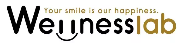 「【プレゼント】オウンドメディア『ゆらぎの処方箋』OPEN記念！Amazonギフト券が当たるキャンペーン開催」の画像