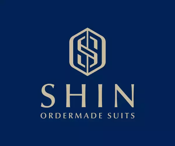 【日本初】創業110年の老舗衣裳店が挑む　成人式に特化したフルオーダースーツブランド『SHIN(シン)』2026年1月11日(日)正式ローンチ