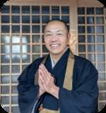 「大和路再発見 ホトケ女史 安達えみと行く「奈良人めぐり」バスツアー＆トークショー開催」の画像2