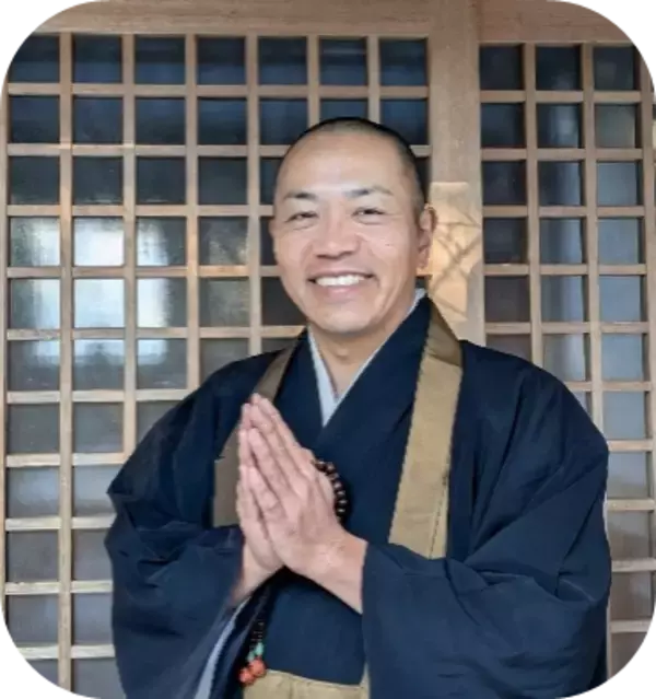 「大和路再発見 ホトケ女史 安達えみと行く「奈良人めぐり」バスツアー＆トークショー開催」の画像