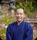 「大和路再発見 ホトケ女史 安達えみと行く「奈良人めぐり」バスツアー＆トークショー開催」の画像3