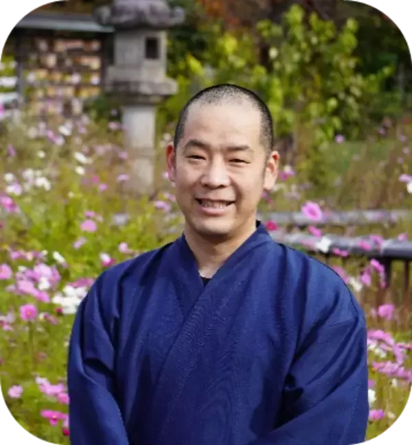 「大和路再発見 ホトケ女史 安達えみと行く「奈良人めぐり」バスツアー＆トークショー開催」の画像