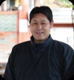 「大和路再発見 ホトケ女史 安達えみと行く「奈良人めぐり」バスツアー＆トークショー開催」の画像4