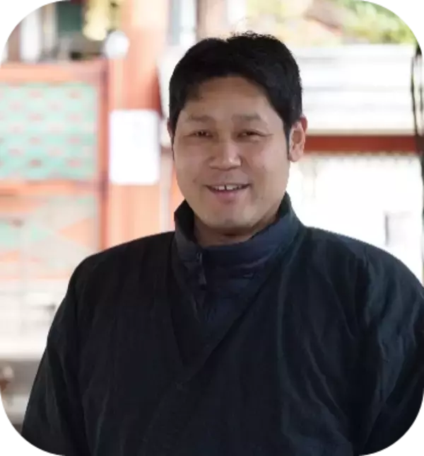 「大和路再発見 ホトケ女史 安達えみと行く「奈良人めぐり」バスツアー＆トークショー開催」の画像