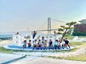 モリキャラ×LABO第3弾を神戸で開催！「牛から学ぶ体験型ESDプログラム」