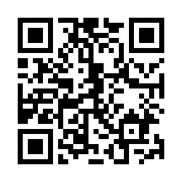 「モリキャラ×LABO第3弾を神戸で開催！「牛から学ぶ体験型ESDプログラム」」の画像