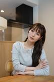 「＼総フォロワー数281万人／人気宅トレクリエイター「トレぴな」× FIXIT 共同開発！『MAKE BALANCE ソイプロテイン カフェラテ』を2026年5月11日より発売」の画像2
