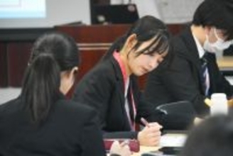 給食DXのナリコマ、2026年度新入社員向けに“参加する入社式”を実施