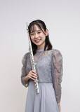 「5月9日(土)開催！【浜離宮恩賜庭園】開園80周年記念演奏会」の画像2