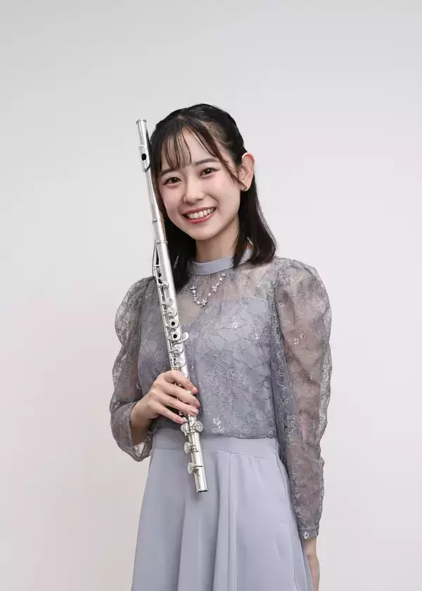 「5月9日(土)開催！【浜離宮恩賜庭園】開園80周年記念演奏会」の画像