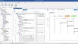 「デンソークリエイト、システム・ソフトウェア設計ツール「Next Design V5」を提供開始」の画像2