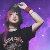 「Hannibal Shadow、デビューアルバムのセルフカバーアルバムを緊急リリース」の画像4