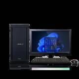 「パソコン工房WEBサイト、当社指定AMD Ryzen プロセッサー搭載ゲーミングPCをラインナップした 『怒涛のAMD大祭り』開催中」の画像4