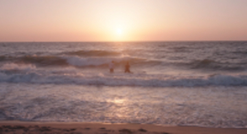 まるで35mmフィルムの世界。ARRIが愛した映画『郷（ごう）』の映像美 1月9日（金）より全国公開！