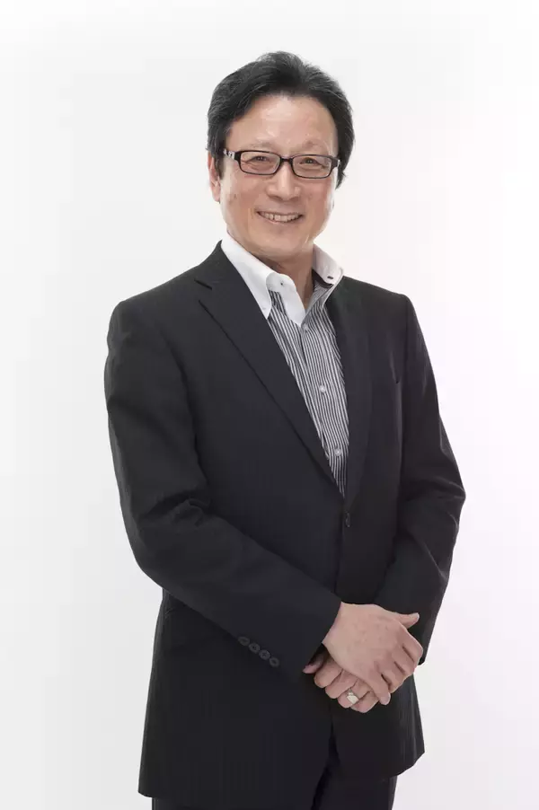 「【成功率83％】“補助輪付き”なわとびが子どもの原体験を変える。老舗ベルテックが科学で体育教育の“つまずき”を解消」の画像