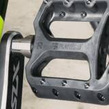 「脱着ができる「自転車ペダル」Makuakeにて目標金額100％を達成」の画像2