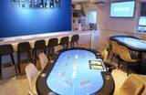 「新宿駅西口に「GiGO POKER」3店舗目が誕生！「GiGO POKER新宿西口」2026年2月3日(火)オープン！」の画像1
