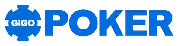 「新宿駅西口に「GiGO POKER」3店舗目が誕生！「GiGO POKER新宿西口」2026年2月3日(火)オープン！」の画像