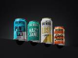 「英国№1クラフトビールブランドBREWDOGから、国産柚子が香るビール、「YUZU DAZE（ユズ・デイズ）」が新発売！」の画像3