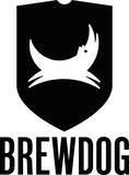 「英国№1クラフトビールブランドBREWDOGから、国産柚子が香るビール、「YUZU DAZE（ユズ・デイズ）」が新発売！」の画像4
