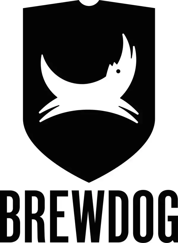 「英国№1クラフトビールブランドBREWDOGから、国産柚子が香るビール、「YUZU DAZE（ユズ・デイズ）」が新発売！」の画像