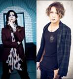 「高田舟、西脇彩華ほか出演　ダークサスペンス #コラオブ シリーズ最終章『Collapse Of Values』、いよいよ2月25日 (水) 開幕！！」の画像2