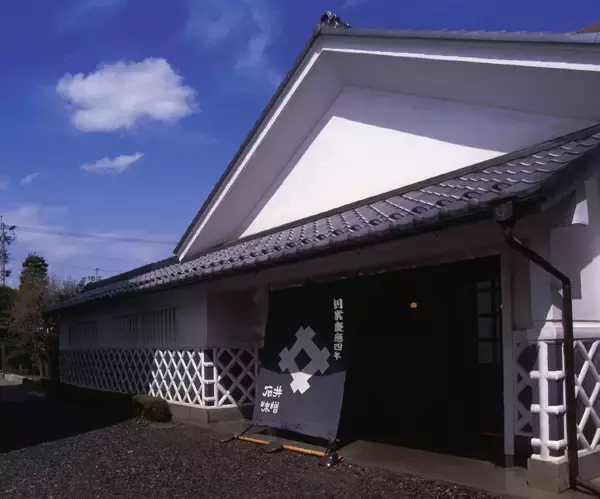 「石井味噌×GAKUコラボ第2弾「一年熟成の白味噌」が主役　麹の旨みとキャラメルの優しい甘さが織りなすホワイトデー限定ショコラを発売」の画像