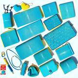 「【POPUP】名古屋高島屋1階にてBAHARIが登場！先着30名様にノベルティあり！」の画像1