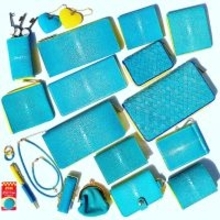 【POPUP】名古屋高島屋1階にてBAHARIが登場！先着30名様にノベルティあり！