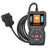 「MAXWINから超ロングケーブルで作業効率が格段にアップしたプロ仕様の高機能OBD2車両診断機が登場」の画像2