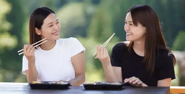 「美肌菌が豊富なオーガニック農場で＜5/23(土)＞田植え体験＆キャンプ宿泊を開催」の画像