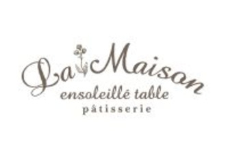 【ラ・メゾン アンソレイユターブル パティスリー】ペリエ稲毛店 2026年4月22日（水）グランドオープン！