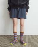 「【10月17日発売】韓国ソックスブランド「I Hate Monday」日本上陸後初の秋冬コレクション / 中目黒蔦屋書店にてフルラインナップPOP UPも開催」の画像3